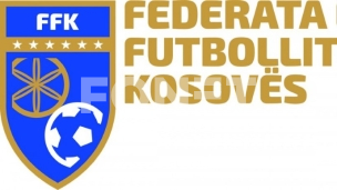 Protestna nota za UEFA